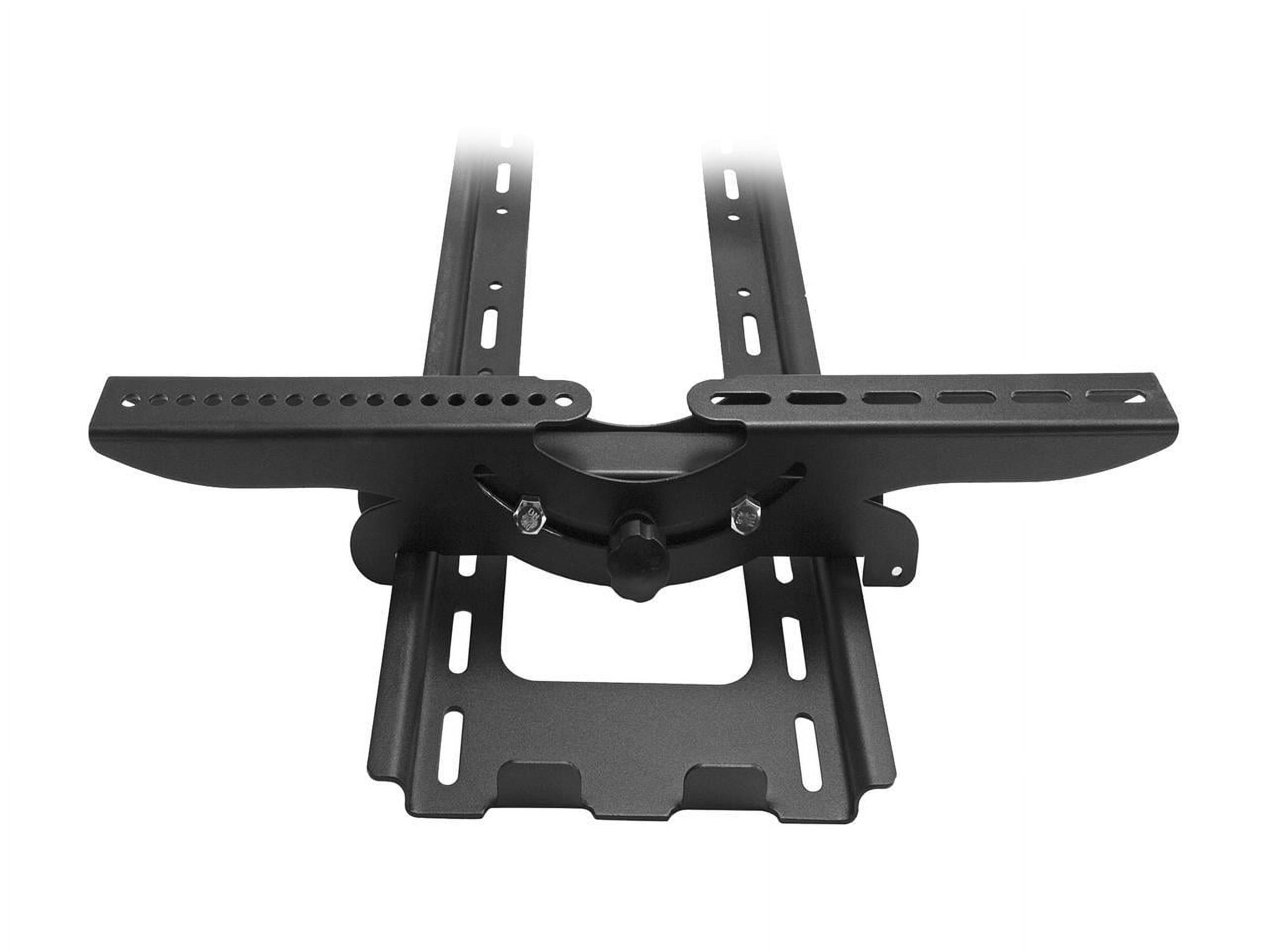 StarTech Flat-Screen TV Wall Mount - For 32in to 70in LCD, LED or Plasma TV