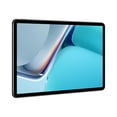 thumbnail image 3 of Tablet Huawei MatePad 11 128GB Gris, 3 of 4