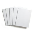 staples-cardstock-paper-110-lbs-8-5-x-11-white-250-pack-49701