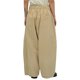 thumbnail image 5 of Txlixc Pantalones de piernas anchas para mujeres Txlixc  moda, 5 of 6