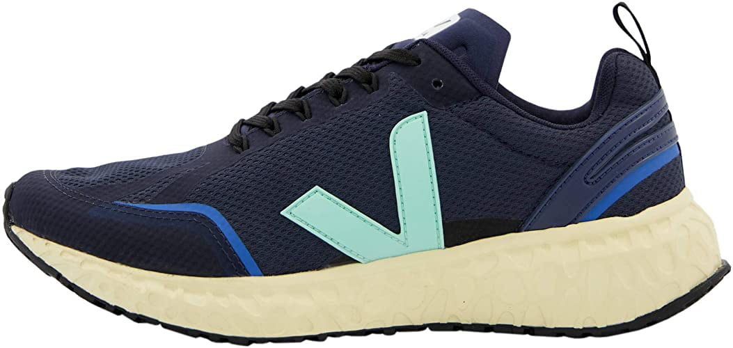 veja running shoes