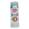 thumbnail image 3 of Krylon K0500 Crystal Clear Glaze Spray, 3 of 3