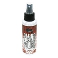 thumbnail image 1 of Trick Keyboard Instrument Cleaning and Care Product (TP10), 1 of 3
