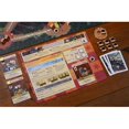 thumbnail image 3 of Jeu de Société Racines Stratégie et Défi de Déduction 1-6 Joueurs 90-120 Min Jeu de Rassemblement Familial Jeu de Base & Multi-Expansion, Base+Underworld, 3 of 6