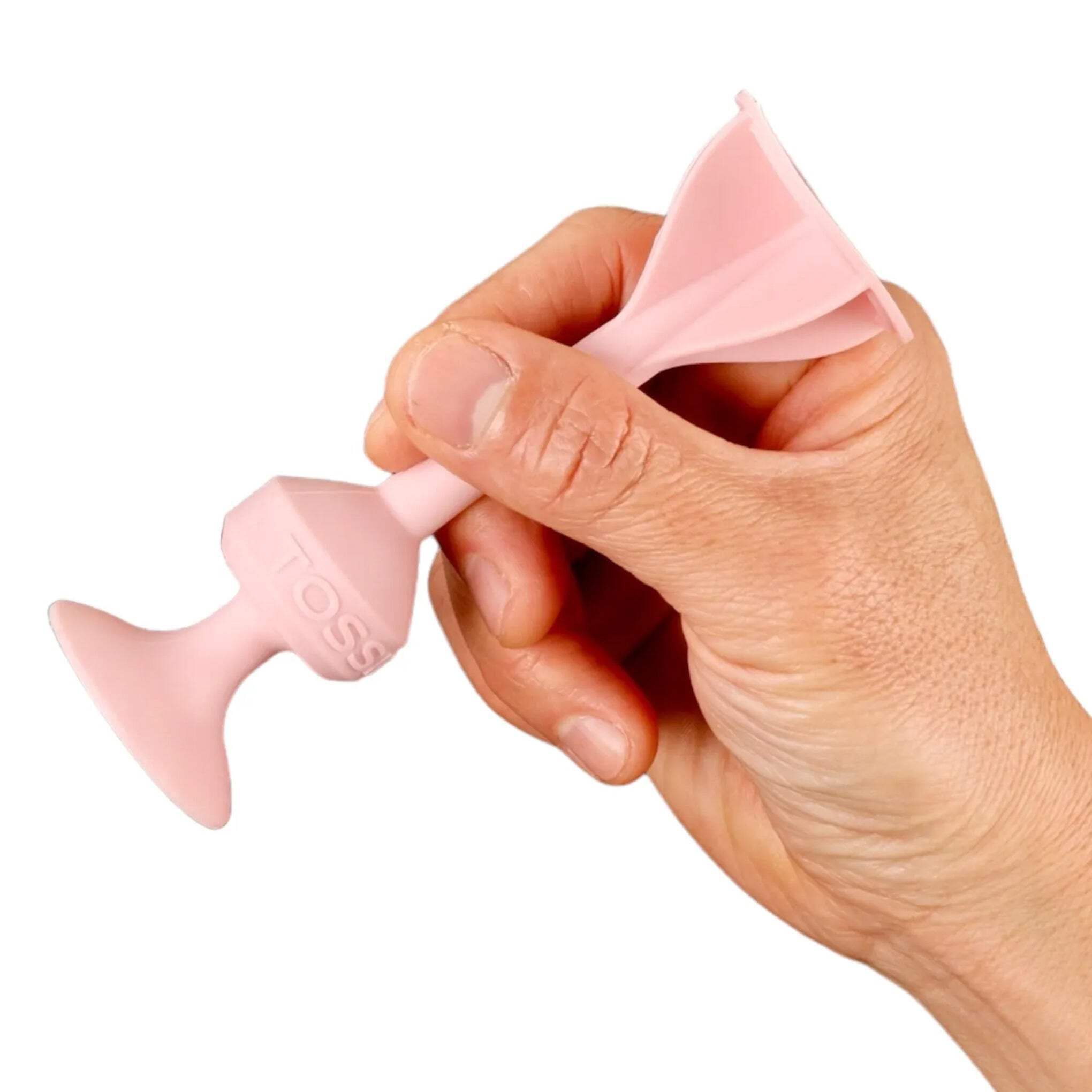 Darts - Tossit Darts