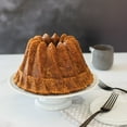 thumbnail image 2 of Nordic Ware Kugelhopf Bundt® Pan, 2 of 6