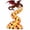 A, variant on Light-Up Fire-Breathing Wyvern Wall Decor - 23.6" Glowing Fantasy Dragon Trail Wall Light, Medieval Gothic Lamp for Living Rooms, Bedrooms & Game Spaces, Halloween Christmas Unique Gifts