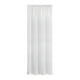 thumbnail image 2 of Cortina DE gasa Salvador Cortinas transparentes para exteriores 140 cm x 175 cm, 2 of 10