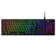 thumbnail image 1 of Teclado mecánico para juegos HyperX Alloy Origins Red Switch, 1 of 6
