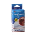 thumbnail image 1 of Blue Life 124 Vétérinaire Rouge Cyano Slime Control Rx, 1 of 1