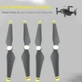 thumbnail image 3 of Hélice de Cuadricóptero Jadeshay para Drones DJI Phantom 2 Pares, 3 of 8
