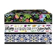 thumbnail image 1 of Pañuelos desechables Kleenex ahorrapck 3 cajas de 90 c/u, 1 of 4