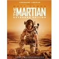 thumbnail image 2 of The Martian (Extended Edition), 2 of 2
