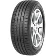 thumbnail image 1 of Minerva F205 225/55R17 All Season Tires, 1 of 1