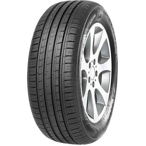 Minerva F205 225/55R17 All Season Tires