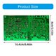 thumbnail image 3 of 12.5V FX102 Power Supply Board for Refrigerators, PCB121110K1 Compatibles 220V-240V, 3 of 5
