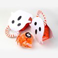 thumbnail image 4 of Cajas De Caramelos Para Halloween Envases Para Fiestas Artículos Decorativos Decoraciones Para Fiestas Navideñas, 4 of 5