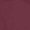 Maroon, variant on Taxation is Theft T-Shirt