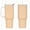 Color-3, variant on 40oz Mermaid Ocean Coral Fish Octopus Starfish Stainless Steel Tumbler， Tumbler with Handle and Straw Double Wall Vacuum Insulated Travel Mug
