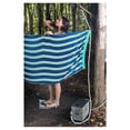 thumbnail image 5 of BaseCamp BOSS-XB18 Battery Operated Portable Camping Hot Water Shower System, 5 of 5