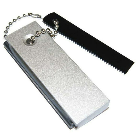 UST Magnesium Fire Starter Bar