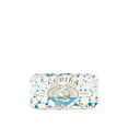 thumbnail image 1 of Claus Porto - Cerina Brise Marine Mini Savon, 1 of 1