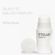 thumbnail image 2 of Silent St by Derek Lam for Women - 0.12 oz Solid Perfume Derek Lam Derek Lam, 2 of 6