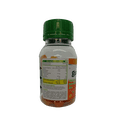 thumbnail image 2 of GUMMY GUARD CMD GOMITAS 2.2 G C/60, 2 of 2