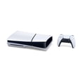 thumbnail image 3 of SONY PLAYSTATION 5 SLIM 1TB, 3 of 4