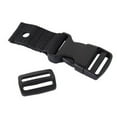 thumbnail image 1 of UTV Roof & Rear Window Replacement Buckle for Can-Am Maverick 1000 Turbo 2016-2017, 1 of 1