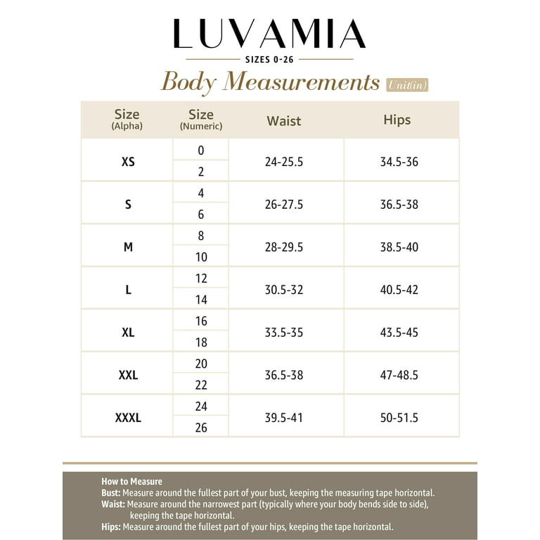 luvamia Women Capri for Summer High Rise Slim Fit Crop Jeans