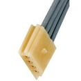 thumbnail image 3 of ACDelco PT178 Multi Purpose Wire Connector, 3 of 3