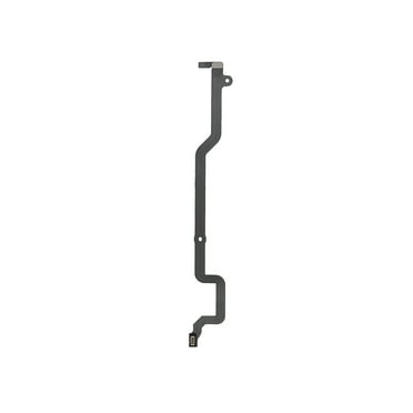 Replacement Home Button Extension Flex Compatible For iPhone 6
