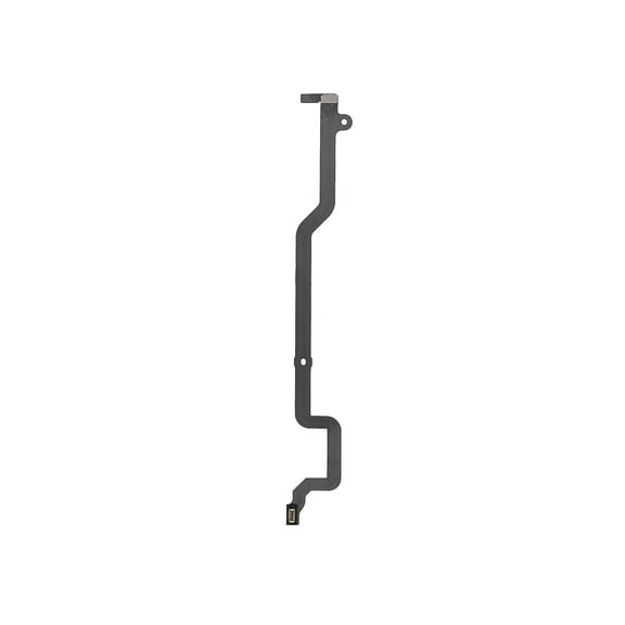 Replacement Home Button Extension Flex Compatible For iPhone 6