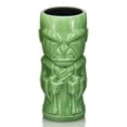 thumbnail image 2 of Taza de cerámica Geeki Tikis Harry Potter Voldemort 530 ml, 2 of 5