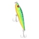 thumbnail image 5 of Cebo de seuelo de pesca, cebo de peCebo para seuelos de pesca, cebo artificial realista, portátil, mantiene la fricción, buena aerodinámica, flexible para salmón y trucha, 5 of 8