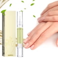 thumbnail image 2 of Gyedtr Nail Care Health Pen Nail Nourishing Pen 2ml, 2 of 8