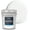 Cool White, variant on Evolve All-Purpose White Paint, Latex Flat Interior Paint for Walls and Ceilings, Bright White, 1 Gallon
