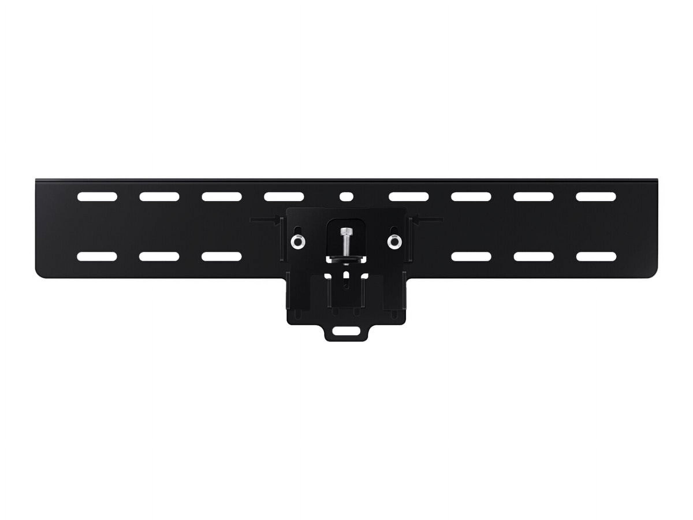 Samsung No Gap Wall Mount for 82”+ Q Series TV