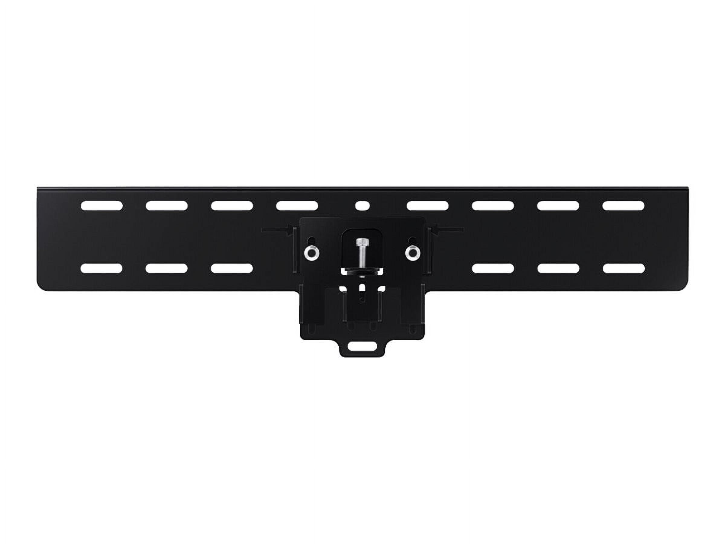 Samsung No Gap Wall Mount for 82”+ Q Series TV - image 4 of 4
