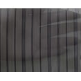 thumbnail image 4 of oneOone Georgette Tissu à Rayures Verticales Tissu Imprimé BTY 42 Pouces de Large, 4 of 4