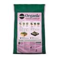 thumbnail image 2 of Miracle-Gro Organic Raised Bed & Garden Soil, 40 Quart, 2 of 5