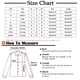 thumbnail image 3 of ICHUANYI Clearance Fashion Women Print Loose Long Sleeve Cardigan Coat Blouse(Blue, L) ICHUANYI WER2023081501746, 3 of 6