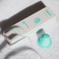 thumbnail image 2 of Moen INC20802 INLY Aromatherapy Shower Capsule 5-Pack, Tropical Day, 2 of 8