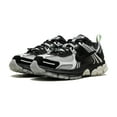 thumbnail image 2 of NIKE GRADE SCHOOL Zoom Vomero 5 GS "Spider" HQ3477 001 from Stadium Goods, 2 of 8