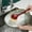 RD, variant on SuoKom Pot Cleaning Brush Long Handle Pot Brush Dish Bowl Washing Cleaning Brushes Kitchen Tool Kitchen Brush