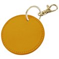 thumbnail image 1 of Bagbase Boutique Porte-Clés Circulaire, 1 of 2