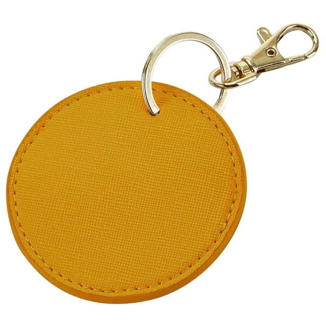 Bagbase Boutique Porte-Clés Circulaire