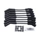 thumbnail image 1 of Accesorio de Bujía para Mantenimiento Automotriz, 1 of 9