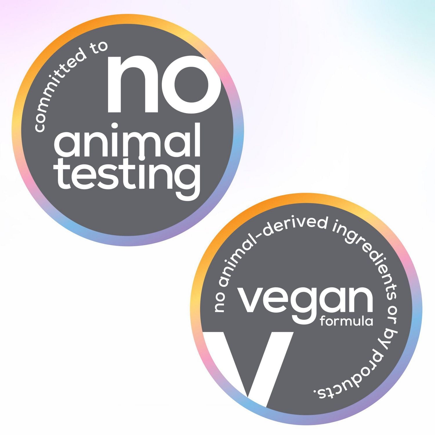 essie nail art studio jelly nail polish, sheer jelly finish, artic jelly, white, 13.5 ml, -